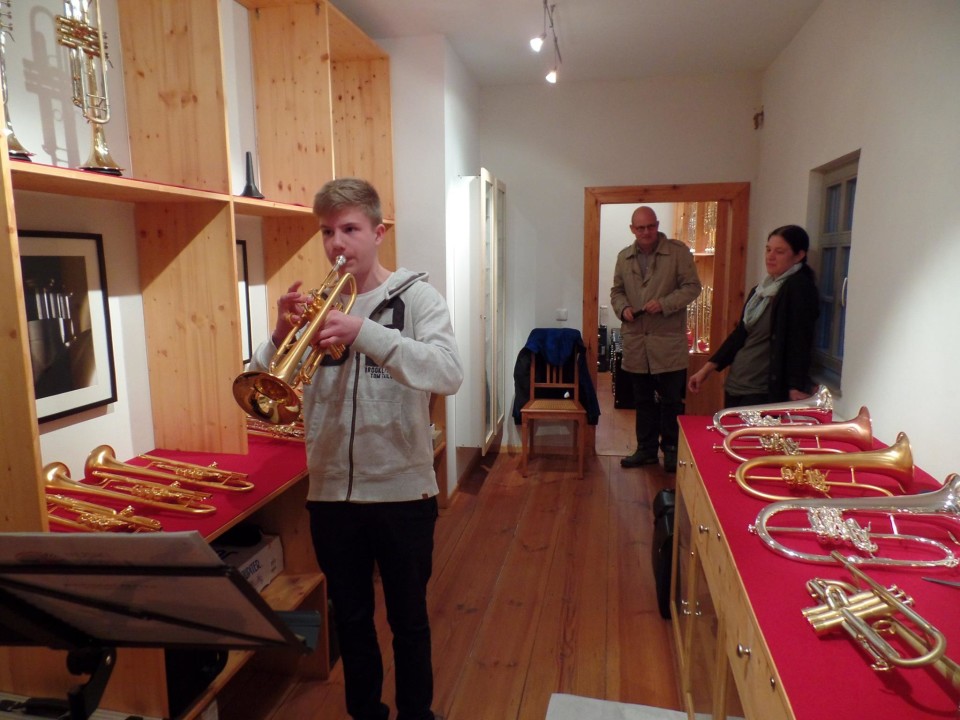 Van Laar Präsentation_5
