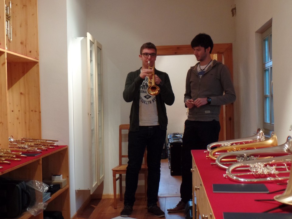 Van Laar Präsentation_6