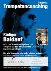 Flyer_Neutral_Blau_Vorne_2014