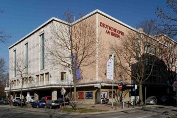 Von Wiegels - Eigenes Werk, CC BY 3.0, https://commons.wikimedia.org/w/index.php?curid=14313282