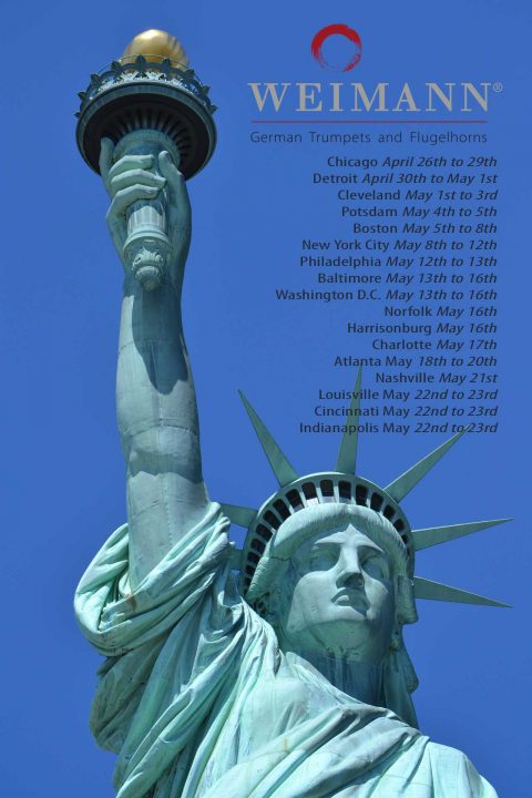 WEIMANN USA 04.2017_sm
