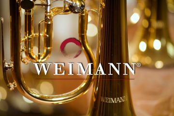 WEIMANN-Film