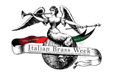 Italian Brass Week – Florenz