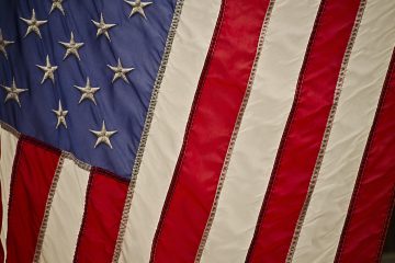 US Westküste 2019