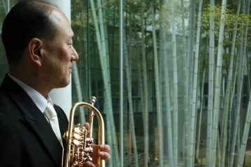 Toshihide Fukuchi
