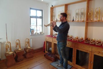 Manuel Viehmann